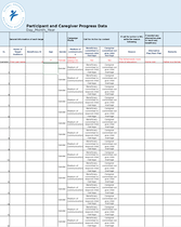 Hello Campaign Monitoring Template