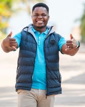 Youth Life Skills Monitoring and Evaluation (M&E) Package