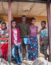 Youth Life Skills National Office Intervention Overview