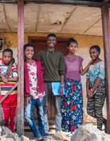 Youth Life Skills Training