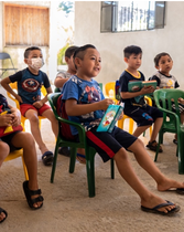 Alpha Bible Study Groups Approach Guide