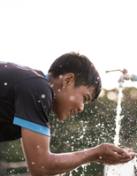 A Germ’s Journey Handwashing Curriculum