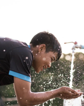 A Germs Journey National Office Intervention Overview