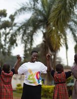 Trauma-Informed Training