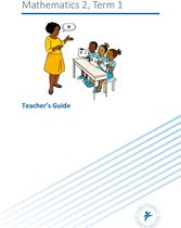 Teacher Guide Grade 2 Term 1