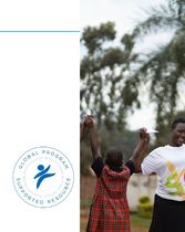 Trauma Informed Facilitator Guide