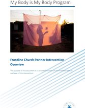 FCP Intervention Overview