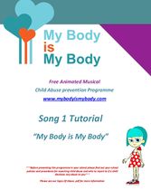 Song 1 Tutorial