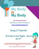 Song 2 Tutorial