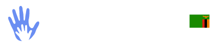 Main Logo